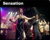 Sensation